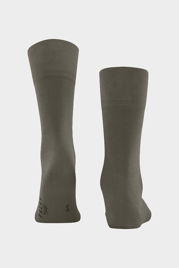 ΚΑΛΤΣΕΣ FALKE - 7826 ΚΥΠΑΡΙΣΣΙ